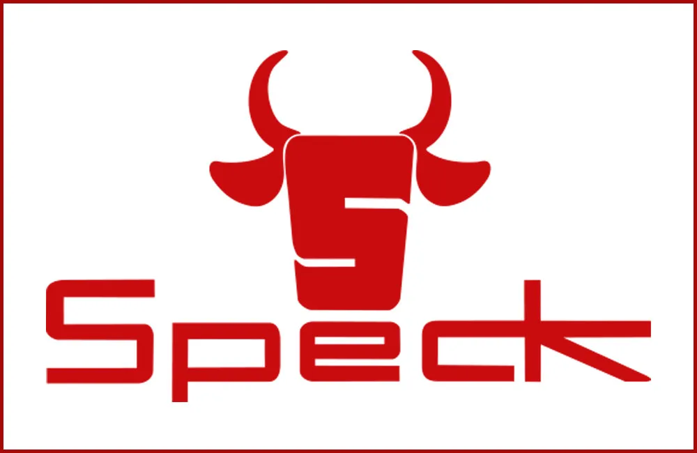 Speck Metzgerei Aarau Rohr