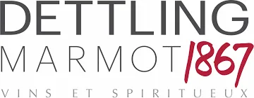 Dettling Marmot 1867