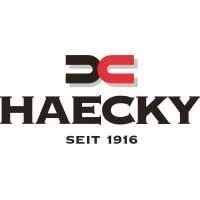 Haecky