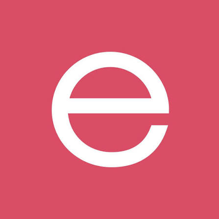 Empfohlen von eventlokale.ch