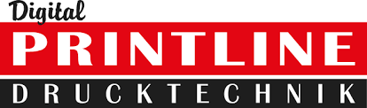 Printline
