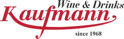 Kaufmann Wine & Drinks