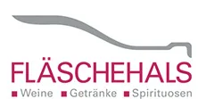 Flaschenhals Frick