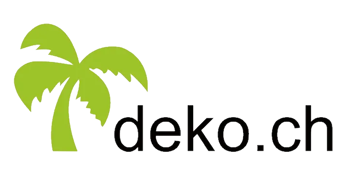 Dekorationsvermietung deko.ch