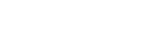 ACTIV FITNESS