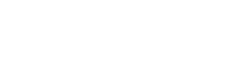 Ascott Hotel | Restaurant