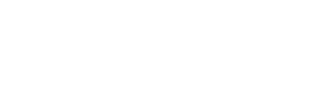 Behmen Versicherungsbroking