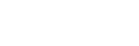 City Garage