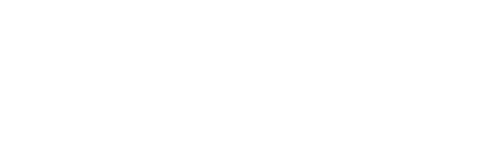 Implenia