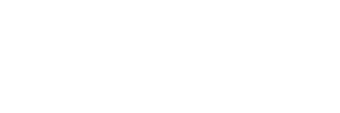Stiftung Kinderheim Brugg
