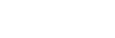 Kantonsspital Aarau