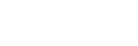 LOS Aargau
