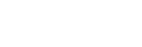 Procloud