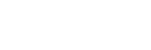 Stadt Aarau
