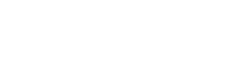 Die Schweizerische Post