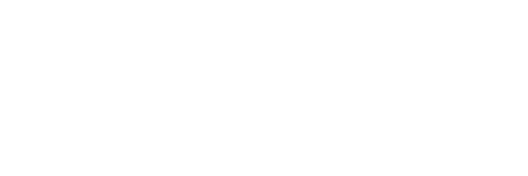 Tangente