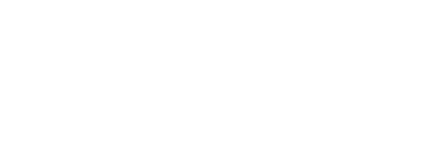 Terra AG Bohrsysteme