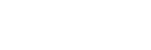 TM Concept