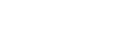 WEZ Kunststoffwerk AG