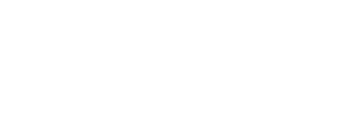 Zahnarztzentrum Aarau