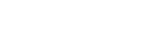 Stiftung Züriwerk
